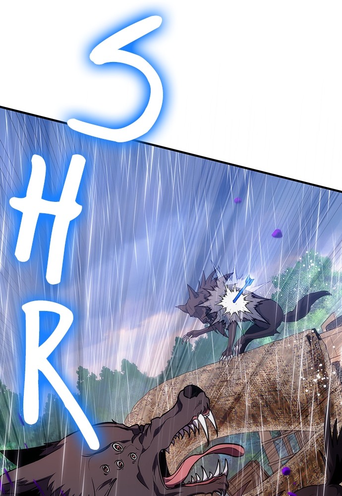 How to Live as an Illegal Healer Chapter 79 - halaman 32