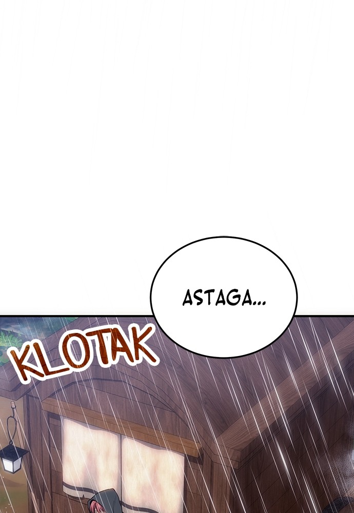 How to Live as an Illegal Healer Chapter 79 - halaman 4