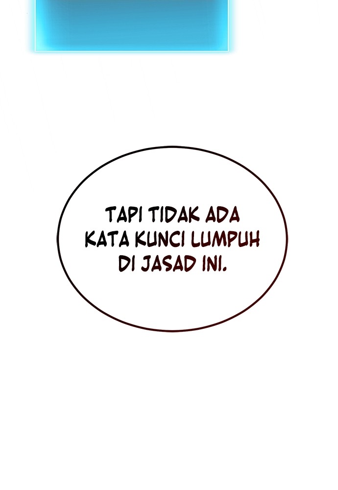How to Live as an Illegal Healer Chapter 79 - halaman 44