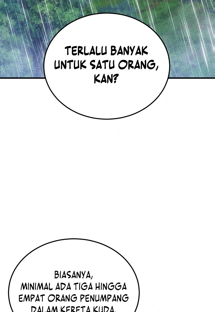 How to Live as an Illegal Healer Chapter 79 - halaman 47