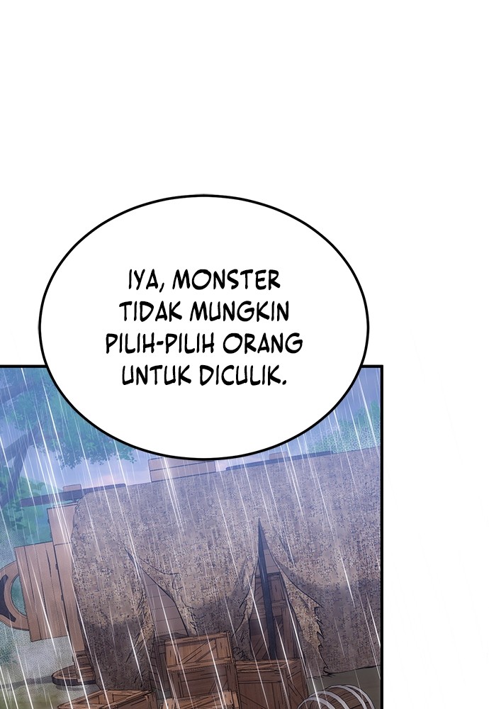 How to Live as an Illegal Healer Chapter 79 - halaman 49