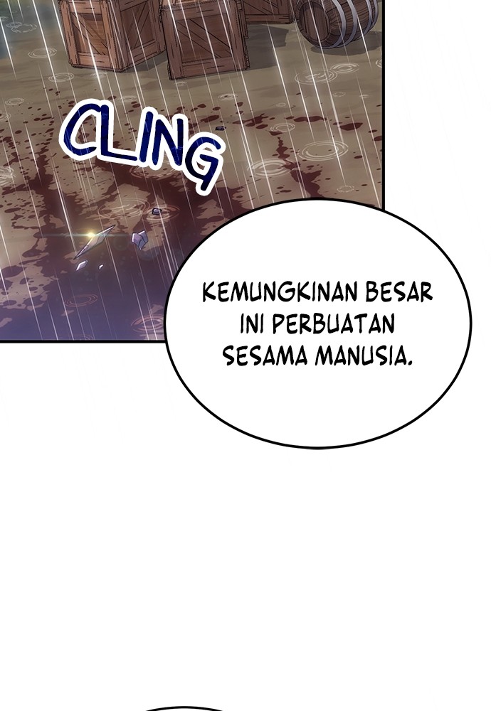 How to Live as an Illegal Healer Chapter 79 - halaman 50