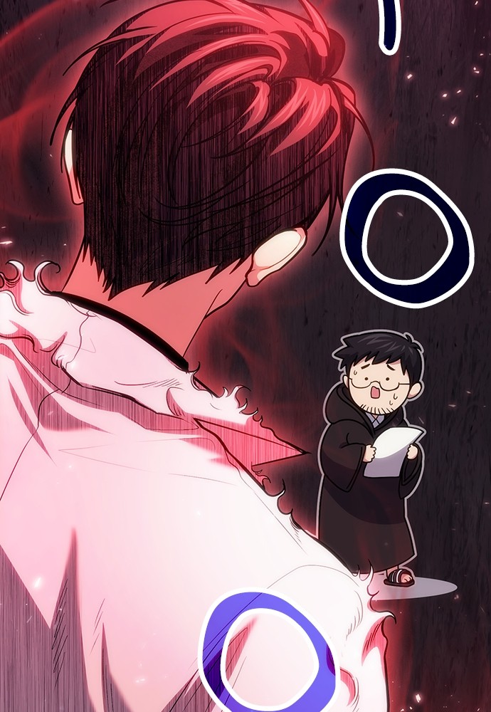 How to Live as an Illegal Healer Chapter 79 - halaman 59