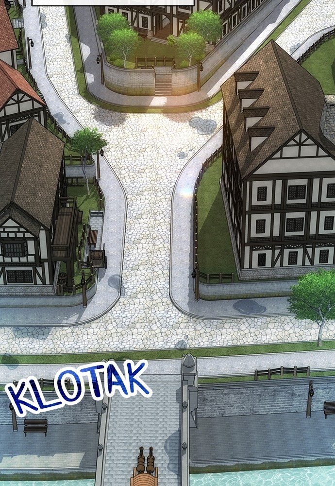 How to Live as an Illegal Healer Chapter 79 - halaman 66
