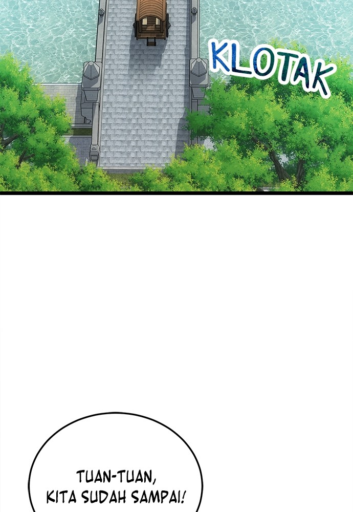 How to Live as an Illegal Healer Chapter 79 - halaman 67