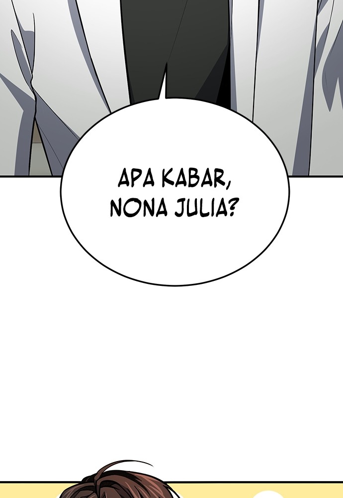 How to Live as an Illegal Healer Chapter 79 - halaman 76