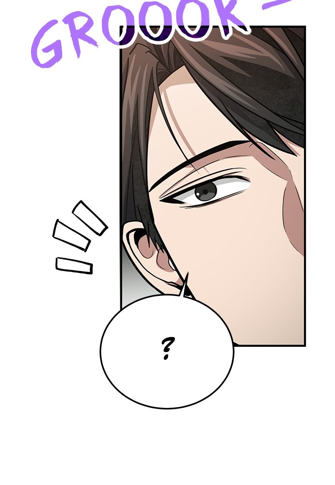 How to Live as an Illegal Healer Chapter 79 - halaman 80