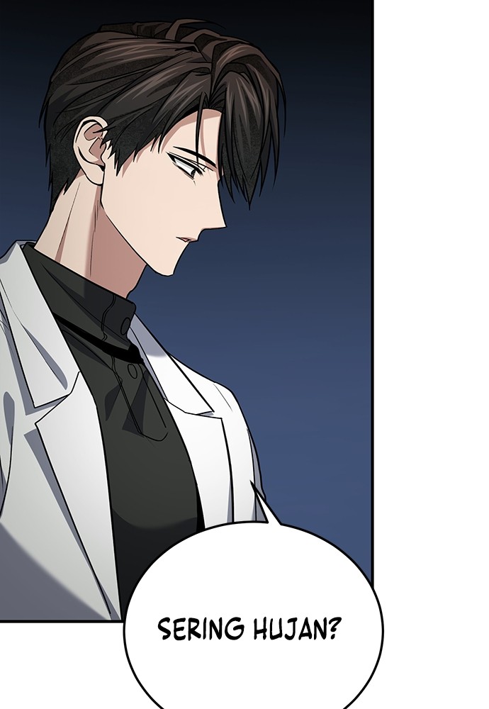 How to Live as an Illegal Healer Chapter 79 - halaman 87