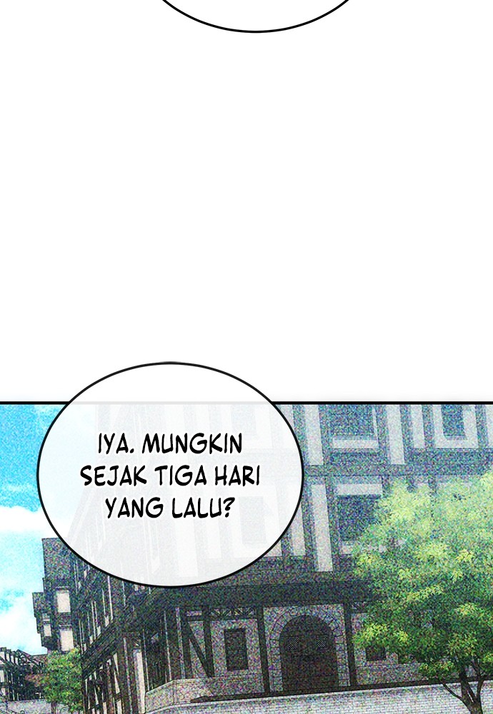 How to Live as an Illegal Healer Chapter 79 - halaman 88