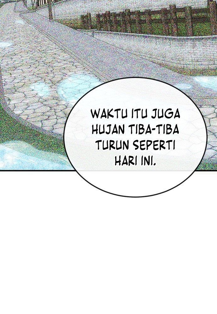 How to Live as an Illegal Healer Chapter 79 - halaman 89