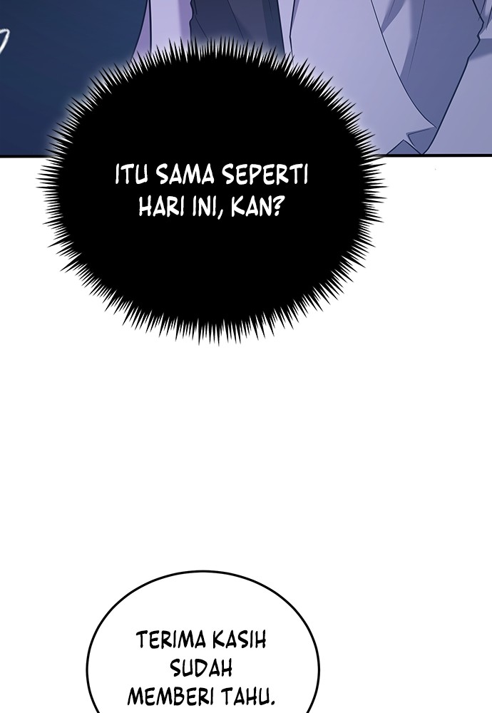 How to Live as an Illegal Healer Chapter 79 - halaman 95