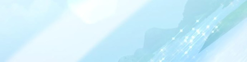 How to Live as an Illegal Healer Chapter 8 - halaman 7