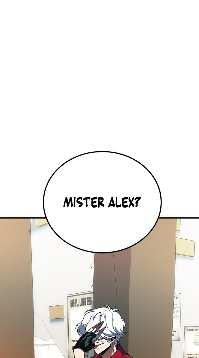 How to Live as an Illegal Healer Chapter 80 - halaman 1