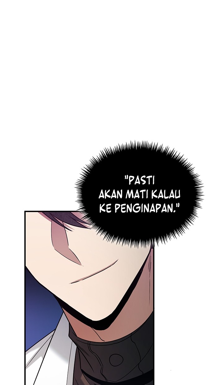 How to Live as an Illegal Healer Chapter 80 - halaman 100
