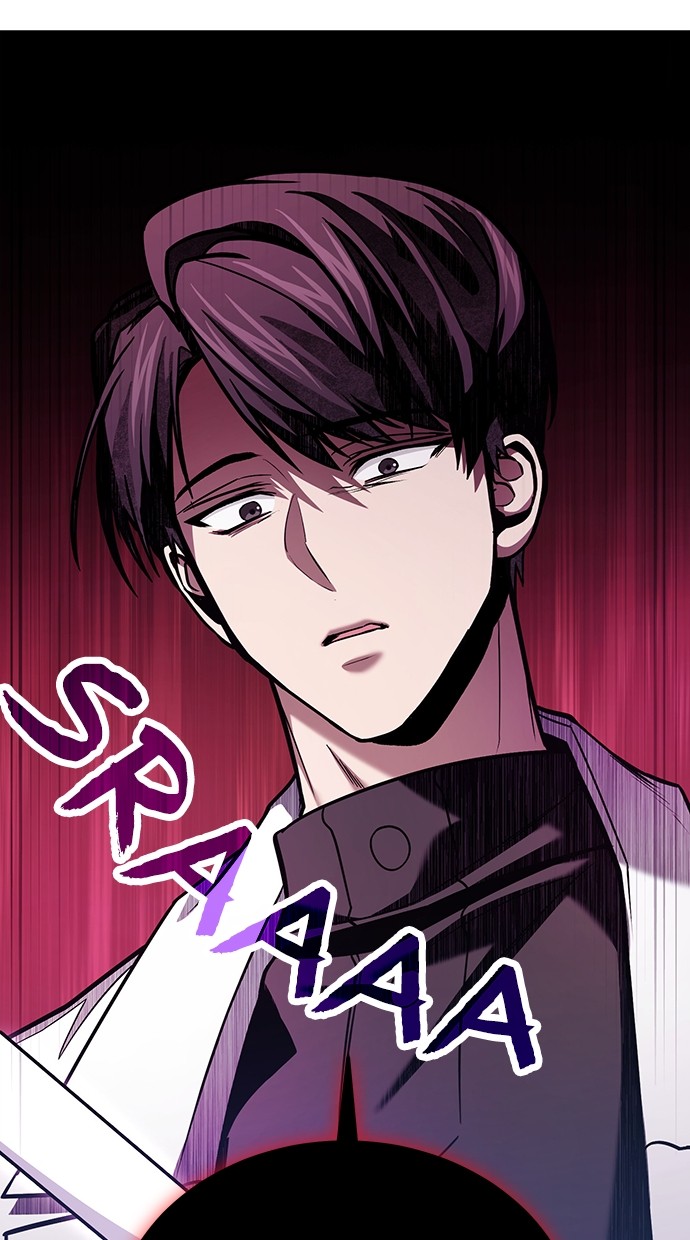 How to Live as an Illegal Healer Chapter 80 - halaman 102