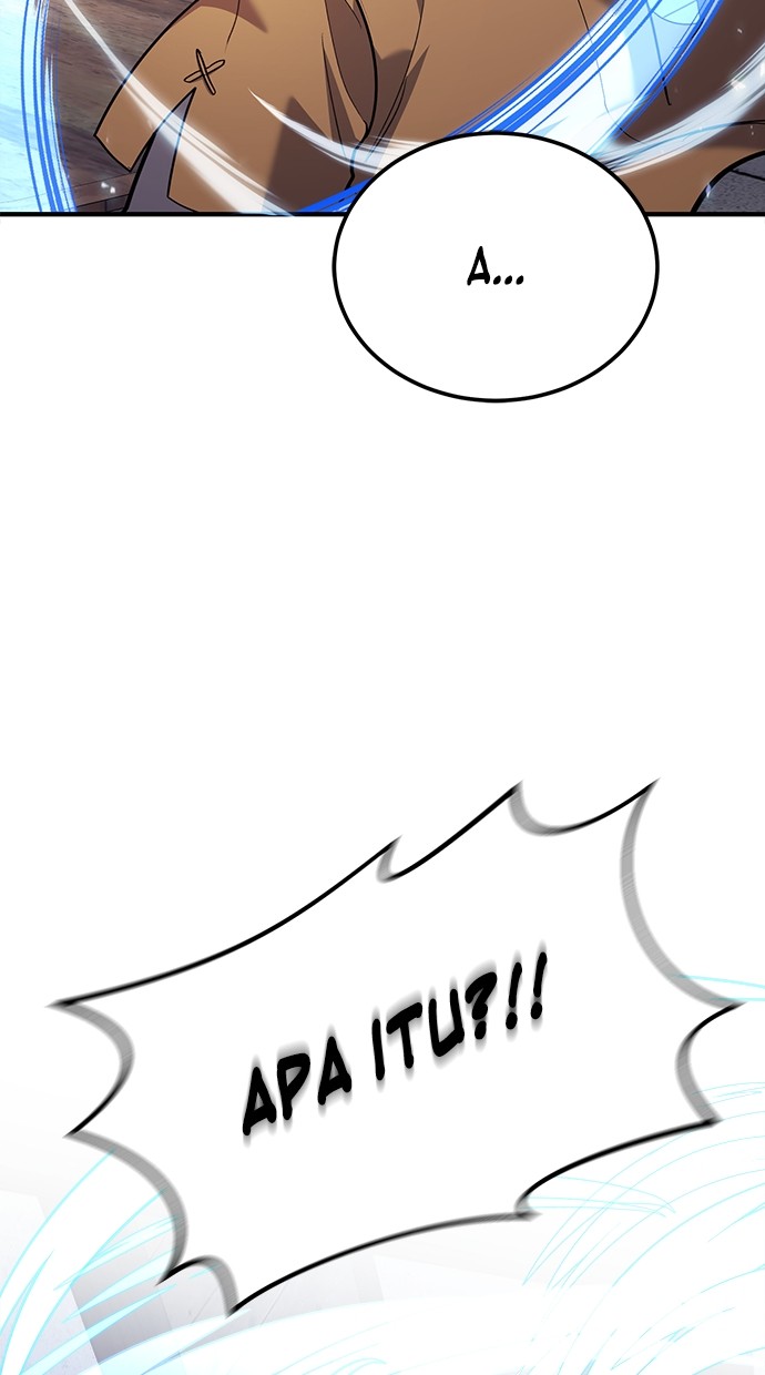 How to Live as an Illegal Healer Chapter 80 - halaman 110