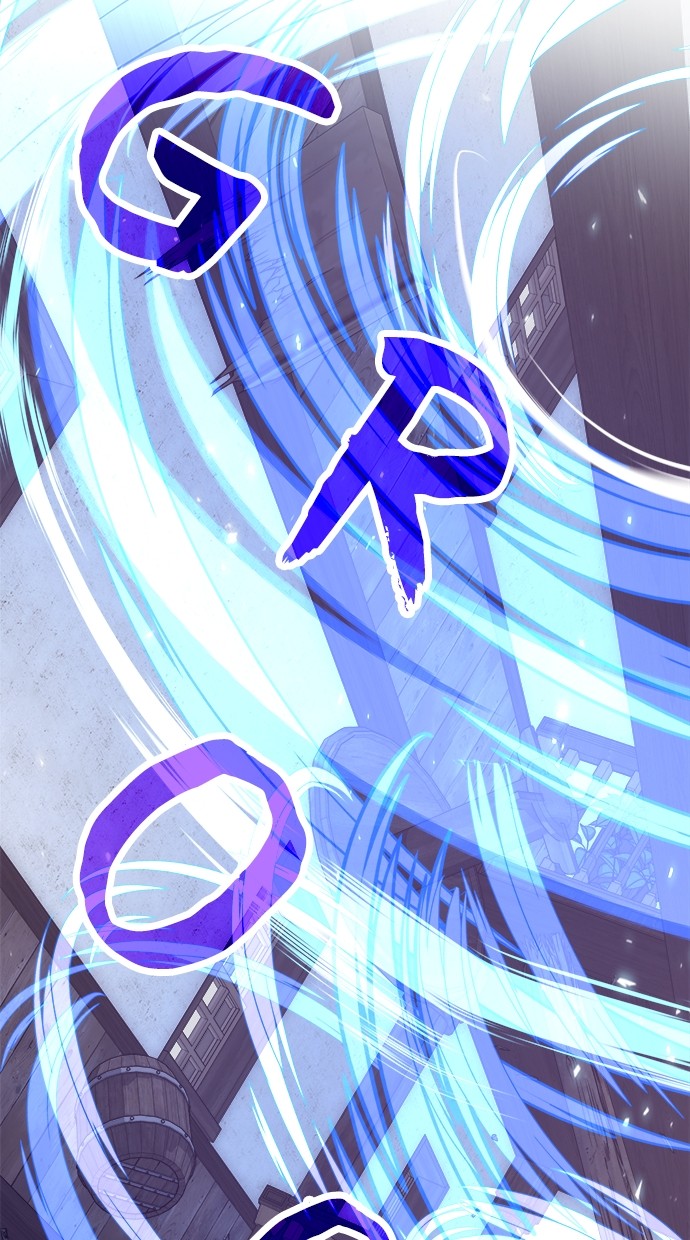 How to Live as an Illegal Healer Chapter 80 - halaman 111