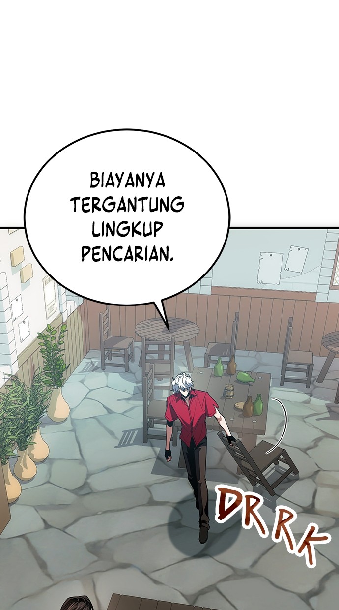 How to Live as an Illegal Healer Chapter 80 - halaman 13