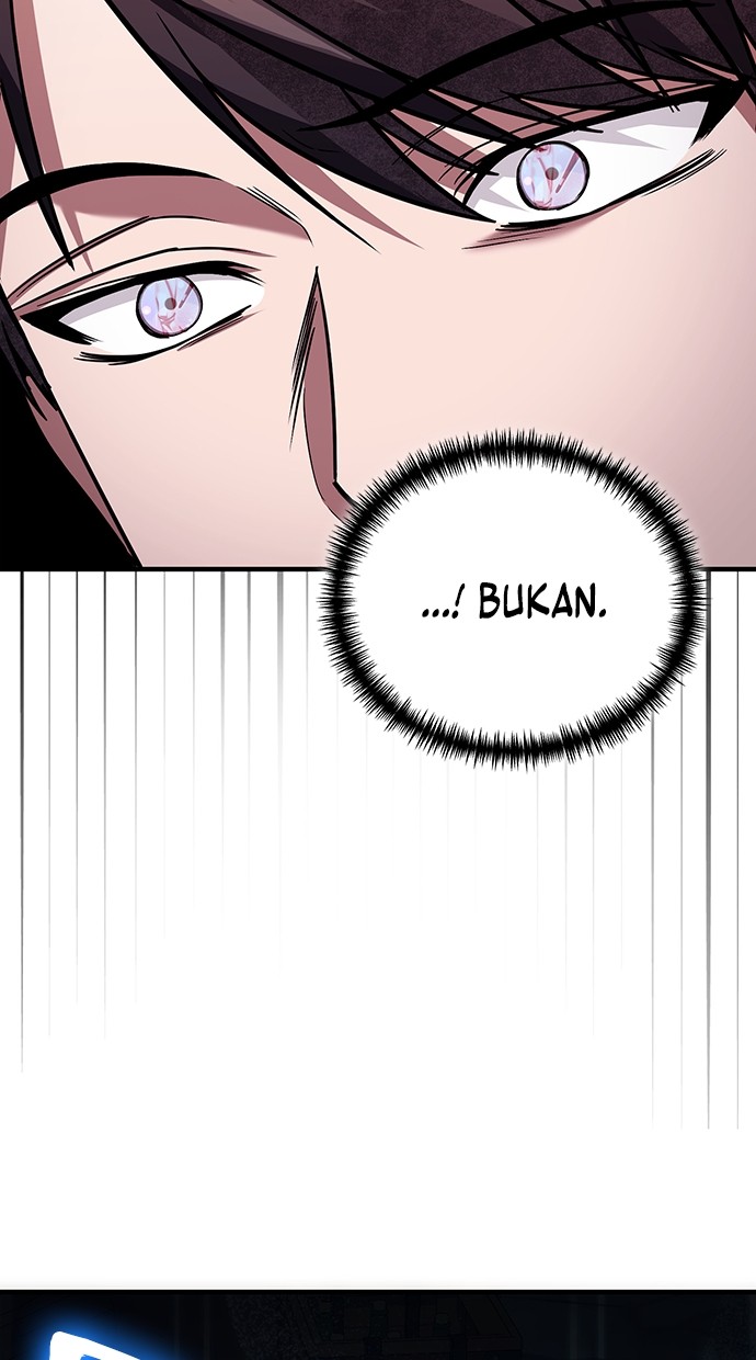How to Live as an Illegal Healer Chapter 80 - halaman 20