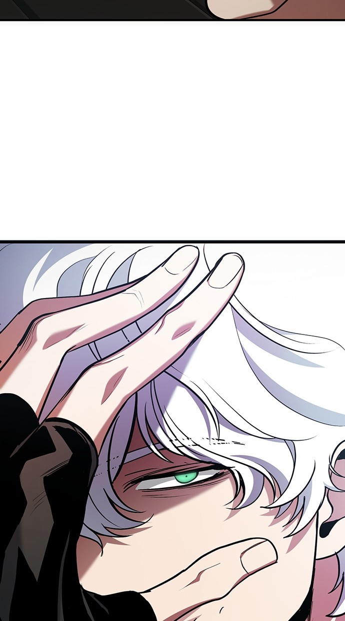 How to Live as an Illegal Healer Chapter 80 - halaman 3