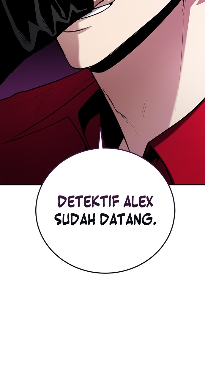 How to Live as an Illegal Healer Chapter 80 - halaman 4