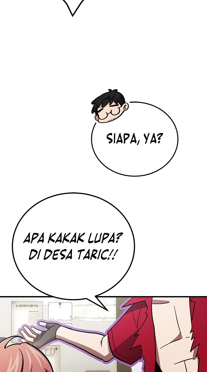 How to Live as an Illegal Healer Chapter 80 - halaman 51