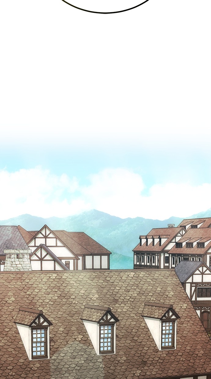 How to Live as an Illegal Healer Chapter 80 - halaman 87
