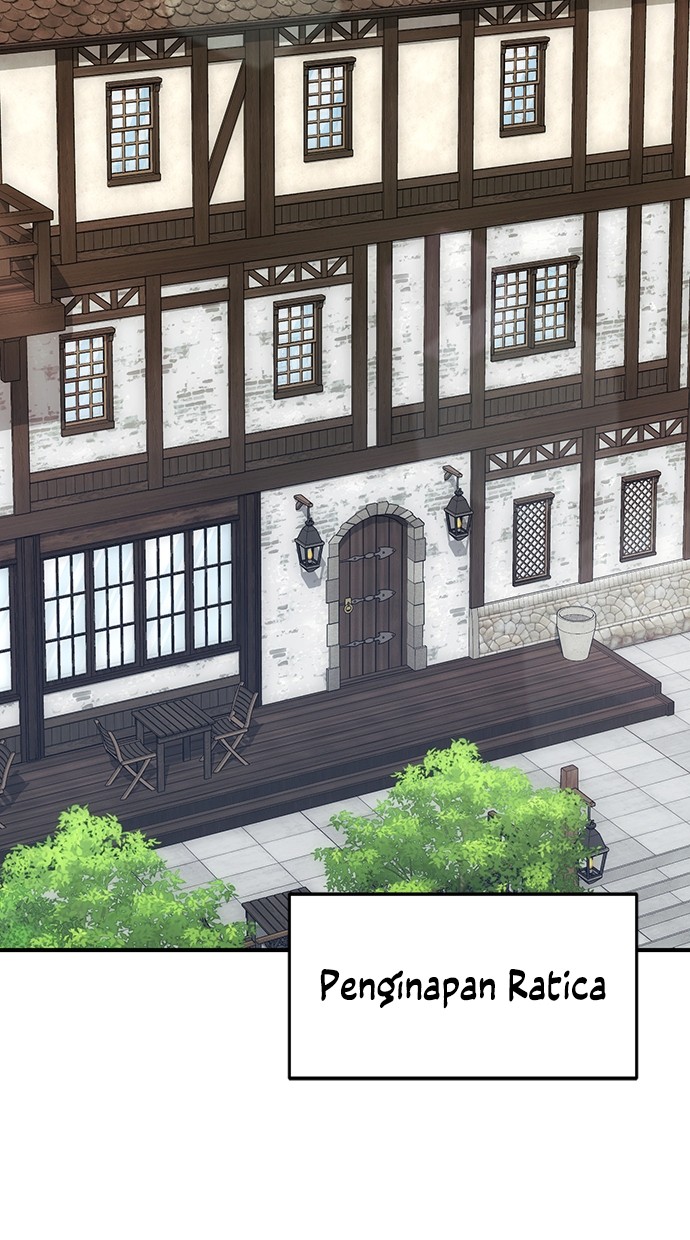 How to Live as an Illegal Healer Chapter 80 - halaman 88