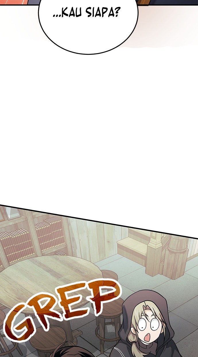 How to Live as an Illegal Healer Chapter 80 - halaman 95