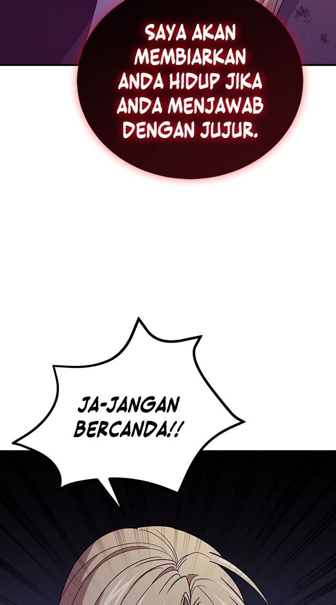How to Live as an Illegal Healer Chapter 81 - halaman 101