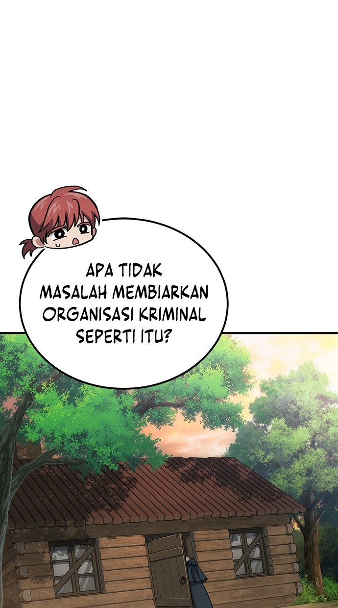 How to Live as an Illegal Healer Chapter 81 - halaman 111