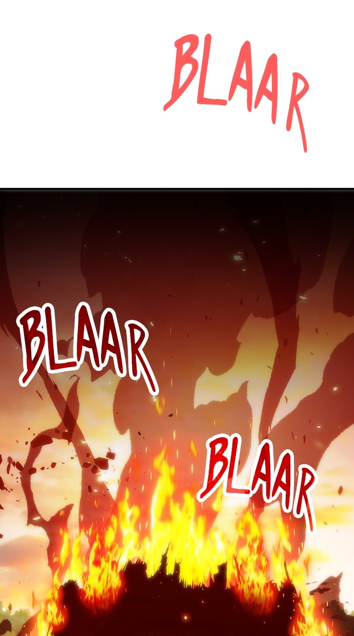 How to Live as an Illegal Healer Chapter 81 - halaman 120