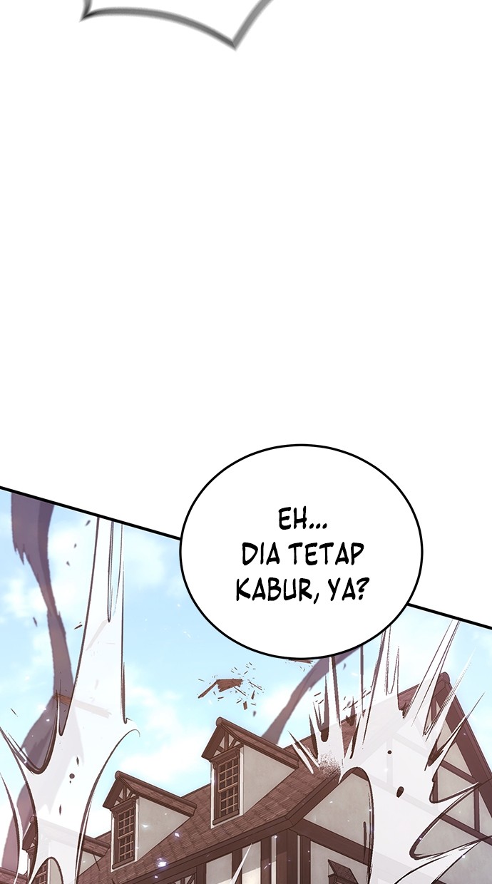 How to Live as an Illegal Healer Chapter 81 - halaman 18