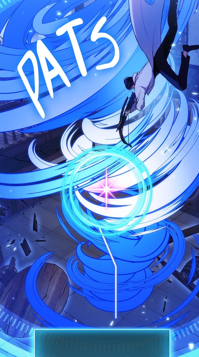 How to Live as an Illegal Healer Chapter 81 - halaman 42