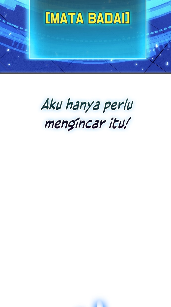 How to Live as an Illegal Healer Chapter 81 - halaman 43