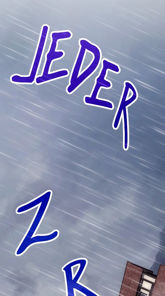 How to Live as an Illegal Healer Chapter 81 - halaman 59