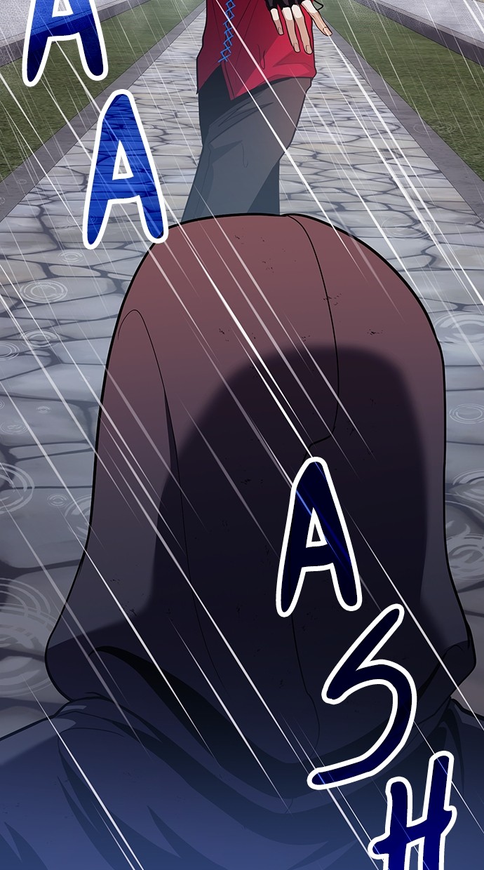 How to Live as an Illegal Healer Chapter 81 - halaman 66