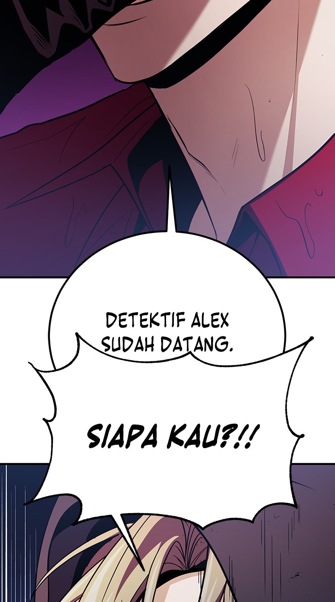 How to Live as an Illegal Healer Chapter 81 - halaman 68