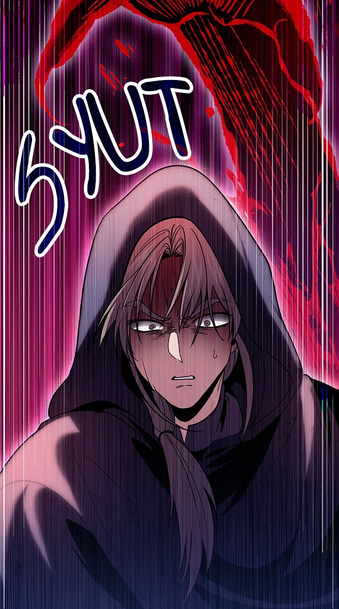 How to Live as an Illegal Healer Chapter 81 - halaman 80