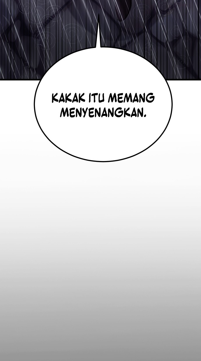 How to Live as an Illegal Healer Chapter 81 - halaman 92