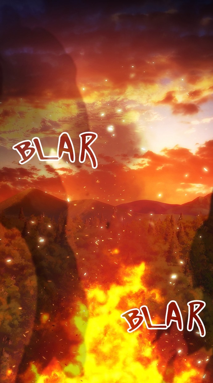 How to Live as an Illegal Healer Chapter 82 - halaman 1