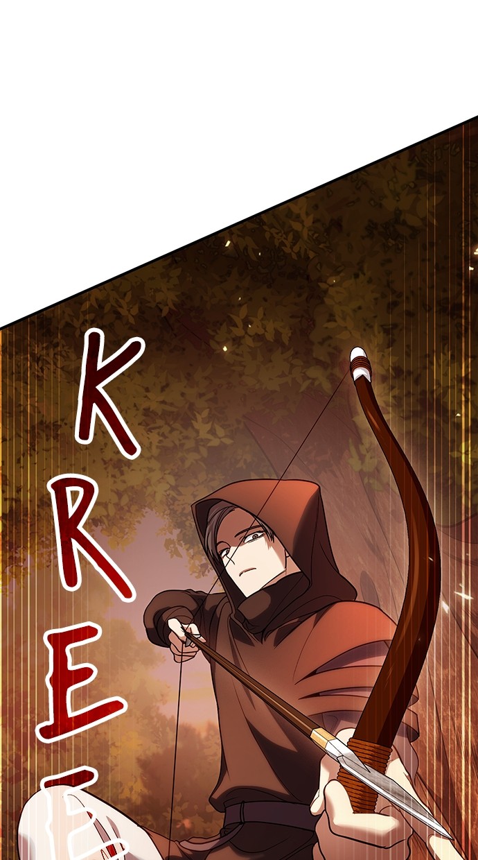 How to Live as an Illegal Healer Chapter 82 - halaman 10