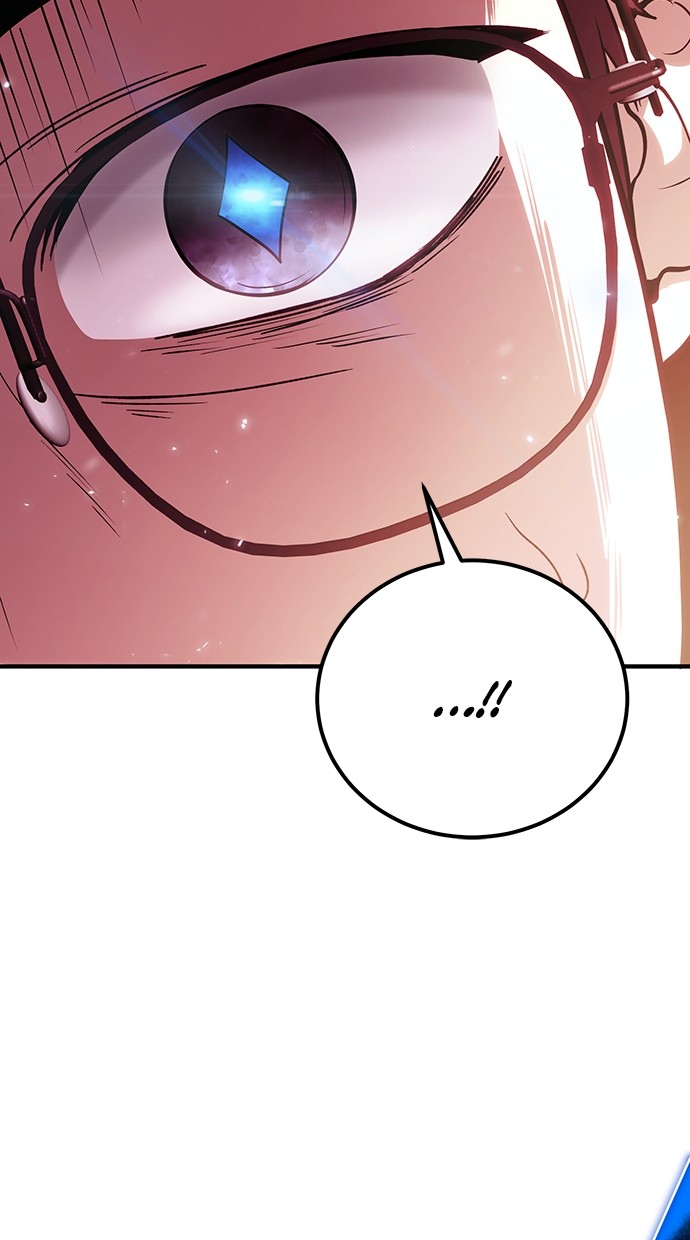How to Live as an Illegal Healer Chapter 82 - halaman 101