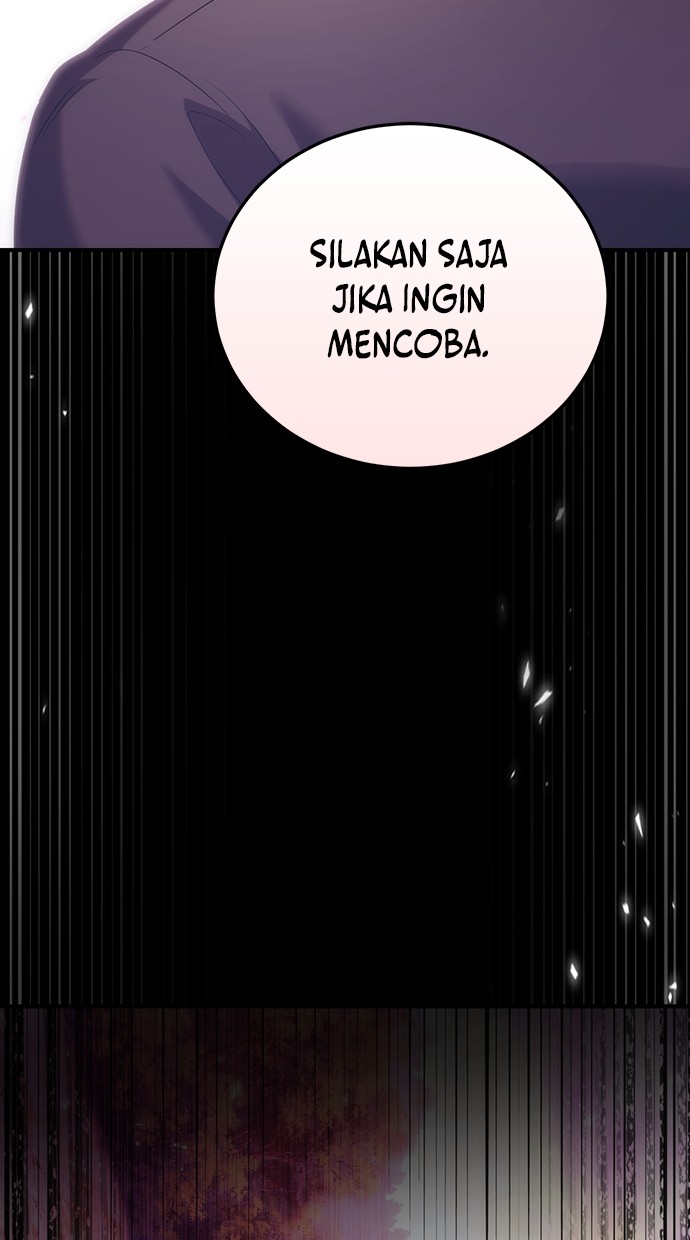 How to Live as an Illegal Healer Chapter 82 - halaman 112