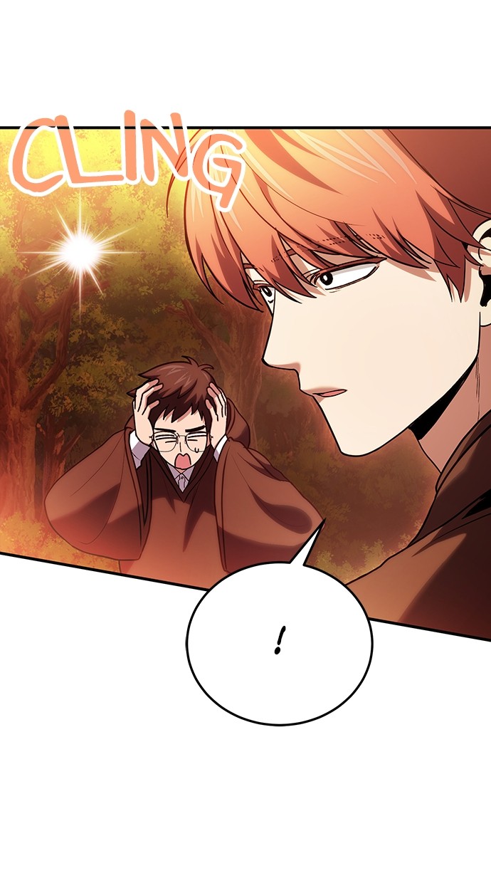 How to Live as an Illegal Healer Chapter 82 - halaman 12