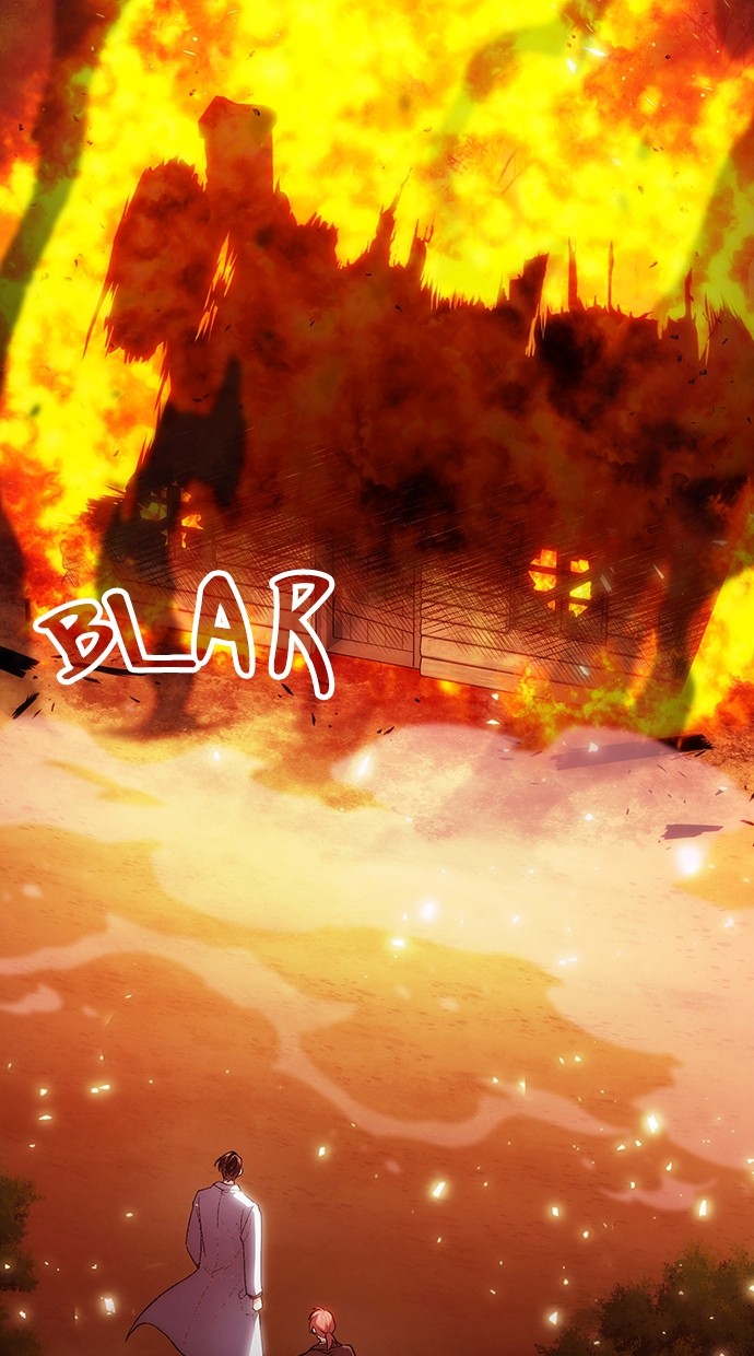 How to Live as an Illegal Healer Chapter 82 - halaman 2
