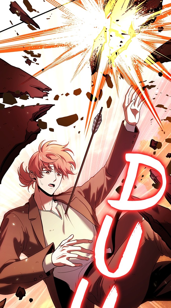 How to Live as an Illegal Healer Chapter 82 - halaman 20