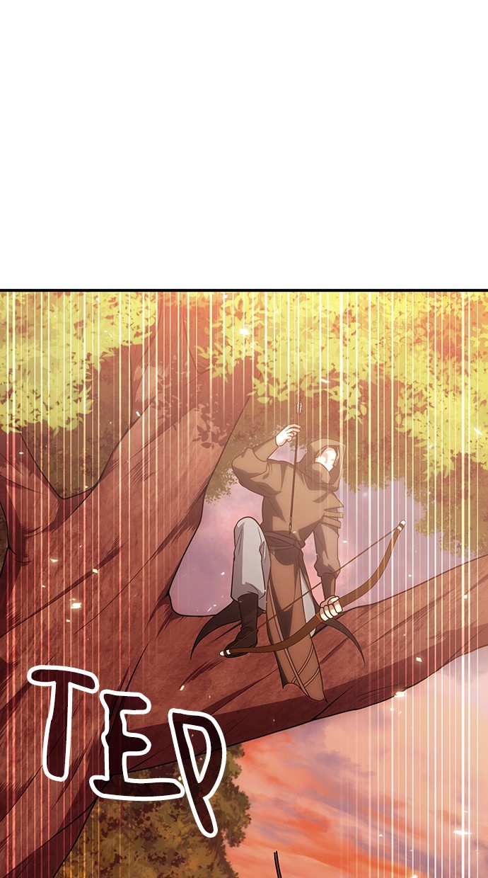 How to Live as an Illegal Healer Chapter 82 - halaman 26