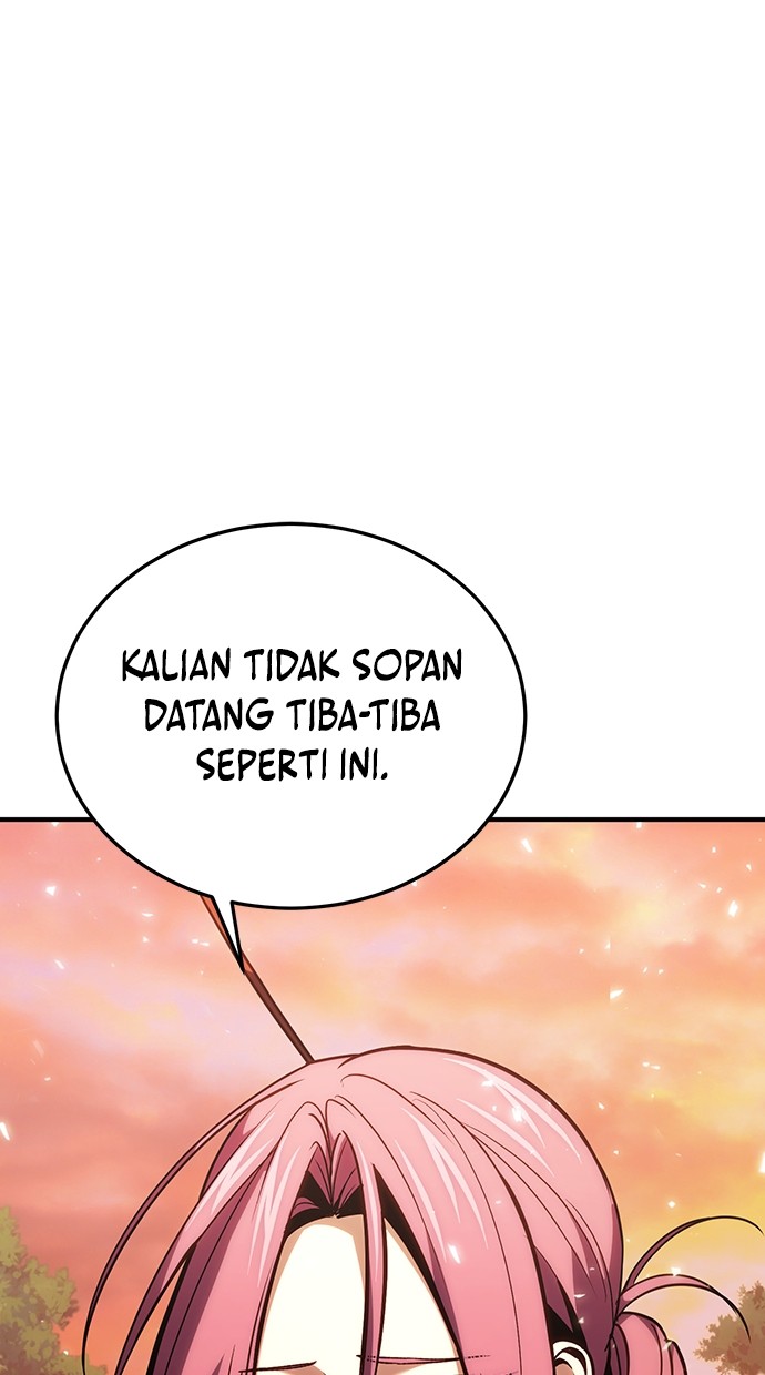 How to Live as an Illegal Healer Chapter 82 - halaman 30