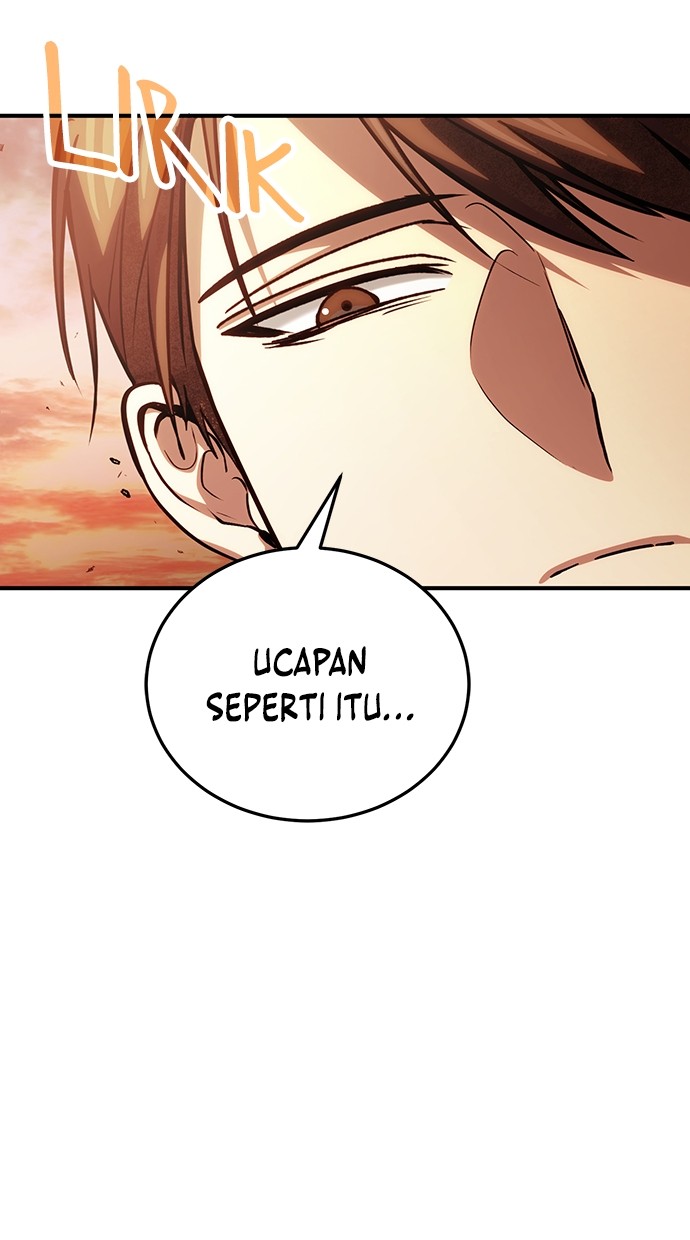 How to Live as an Illegal Healer Chapter 82 - halaman 37